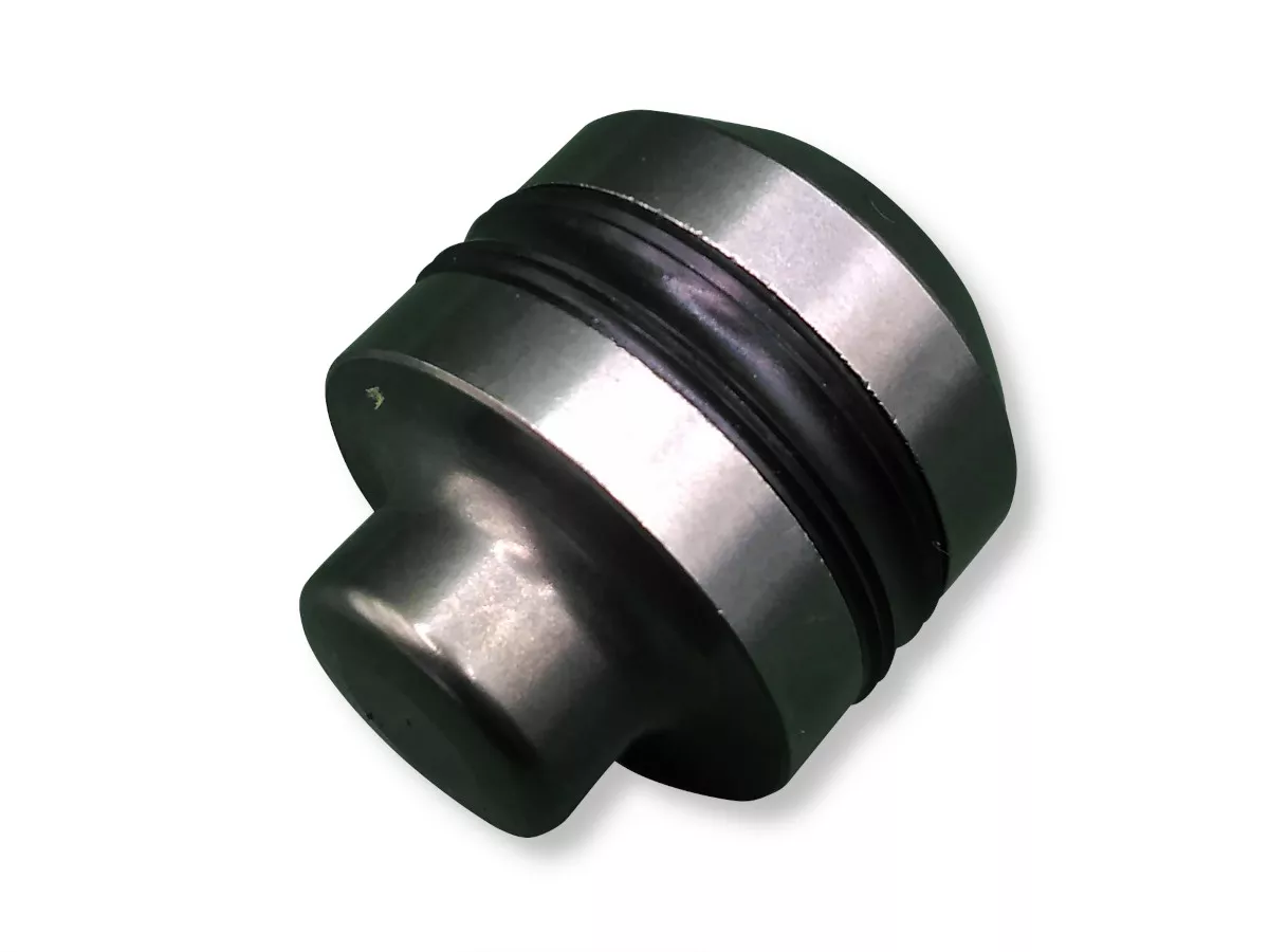 Percuteur réf. 1 617 000 460 BOSCH